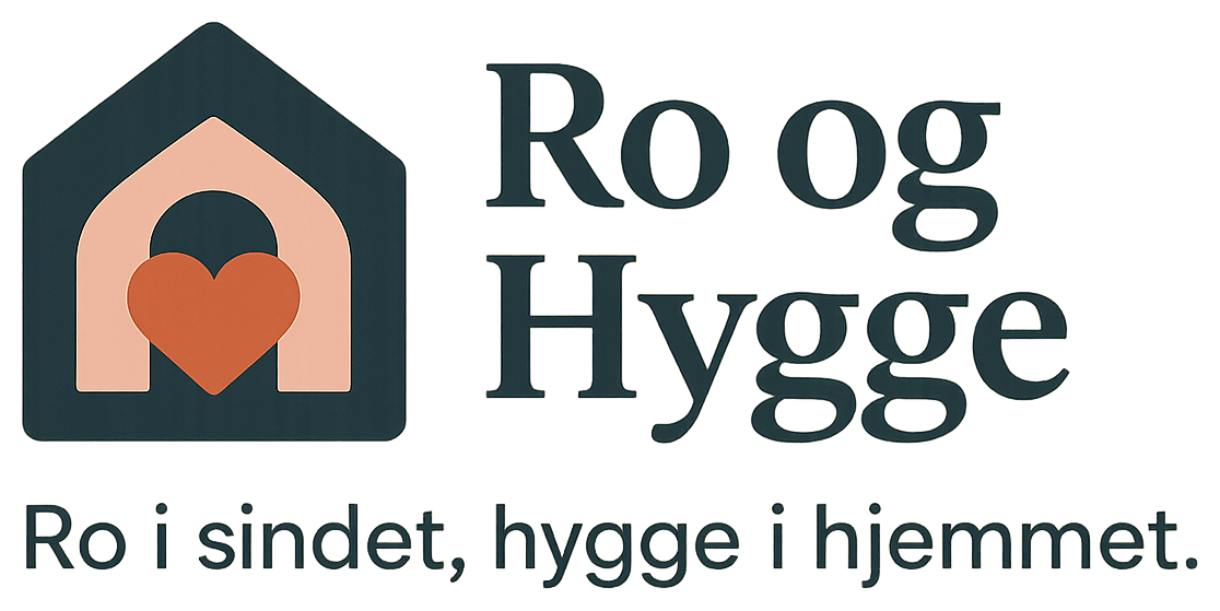Ro og Hygge